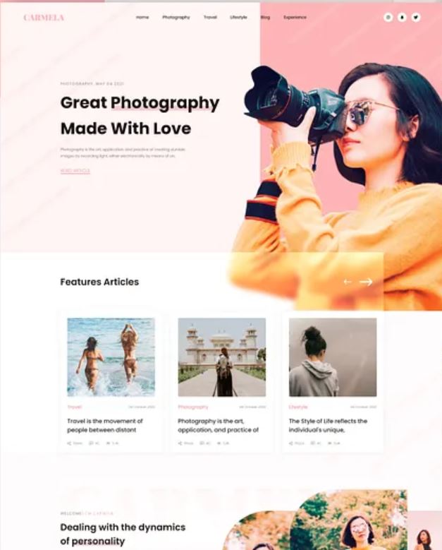 Post Image